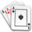 sites de poker