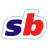 logo bookmaker sportingbet