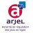 logo arjel