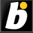 logo bookmaker bwin