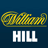 logo william hill